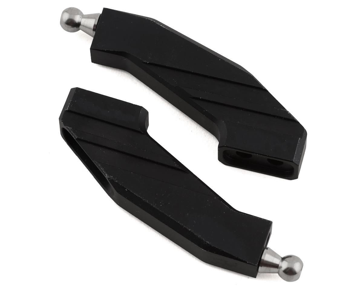 XLPower Main Blade Grip Arm (Black) (2)