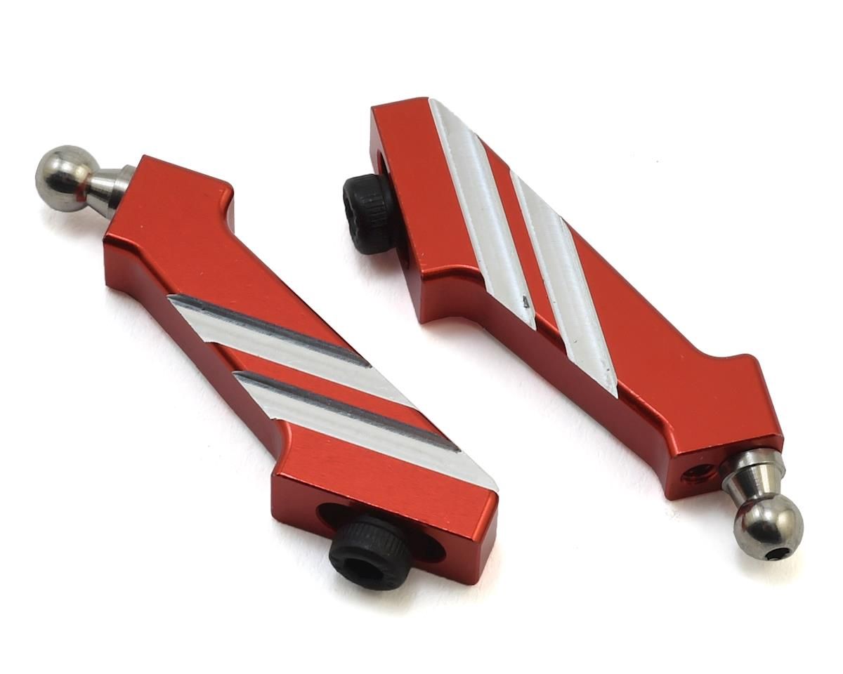 XLPower Main Rotor Holder Arm (2)