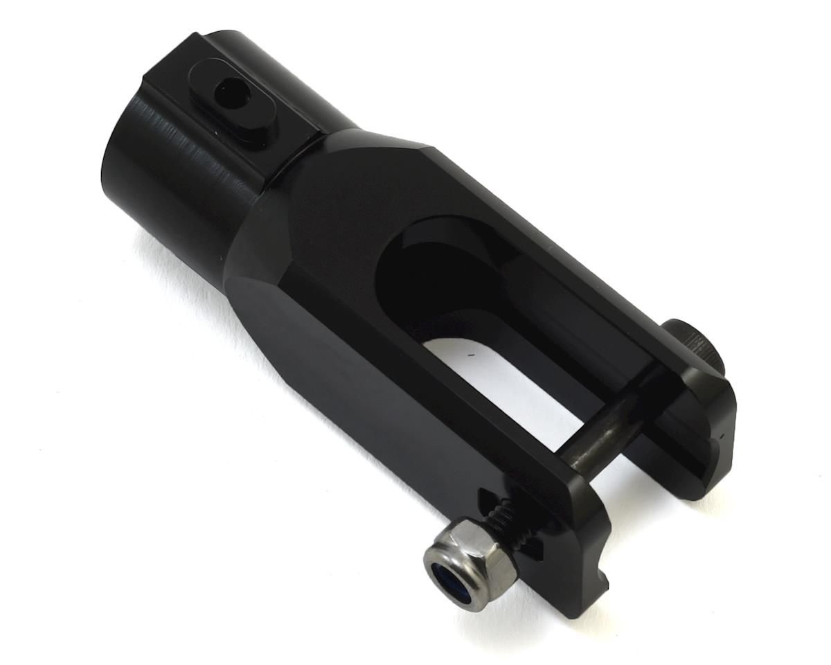 XLPower Main Rotor Holder