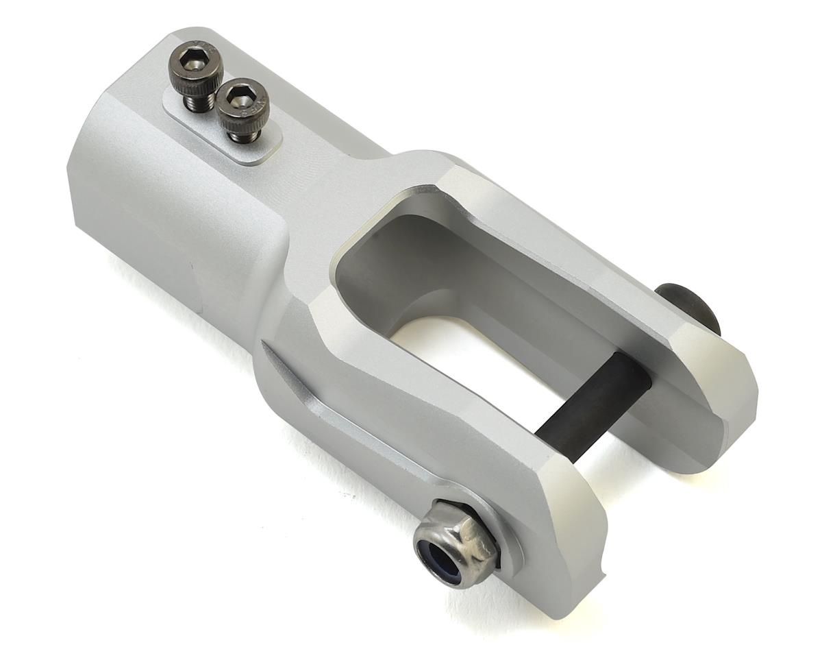 XLPower Main Rotor Holder XLP70H03