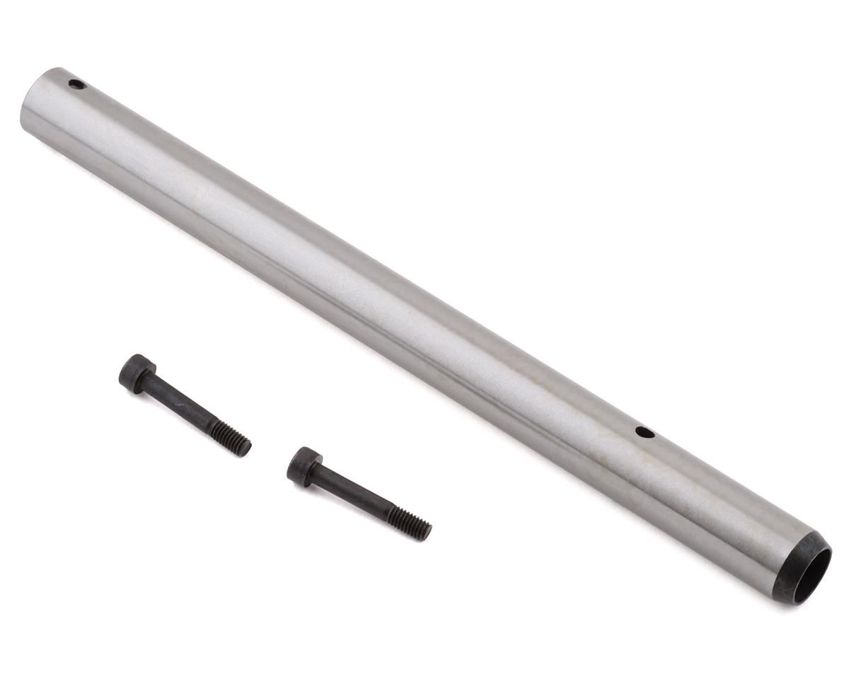 XLPower Main Shaft (Specter 700 V2)