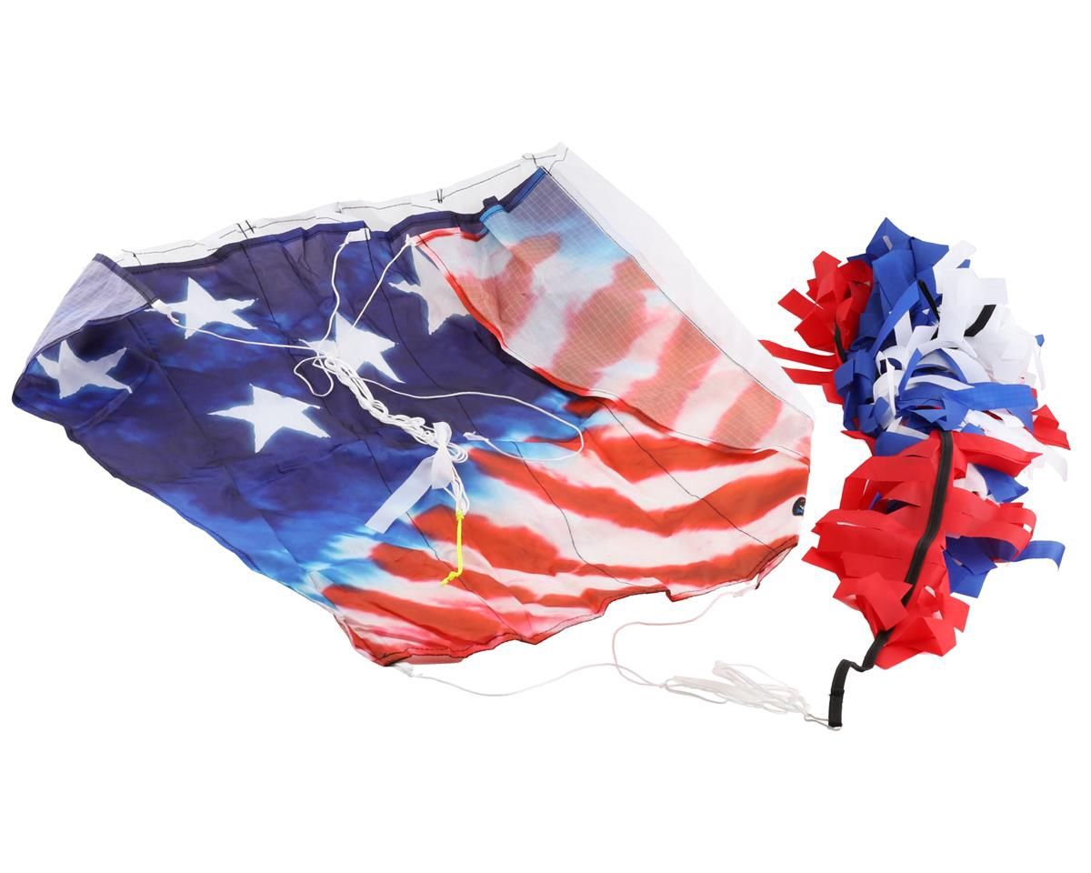 HQ Kites Parafoil Easy Air America