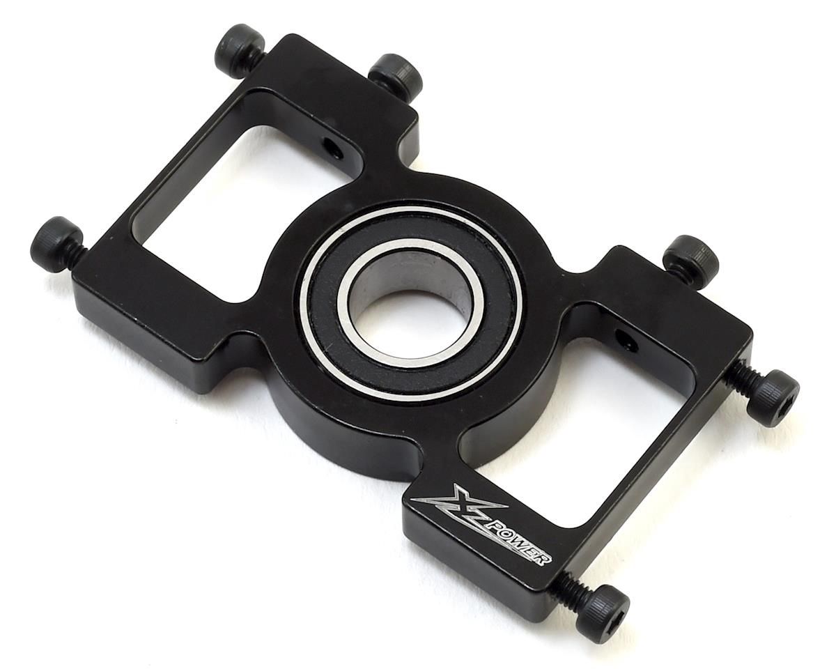 XLPower Metal Main Shaft Bearing Block XLP52B01-1