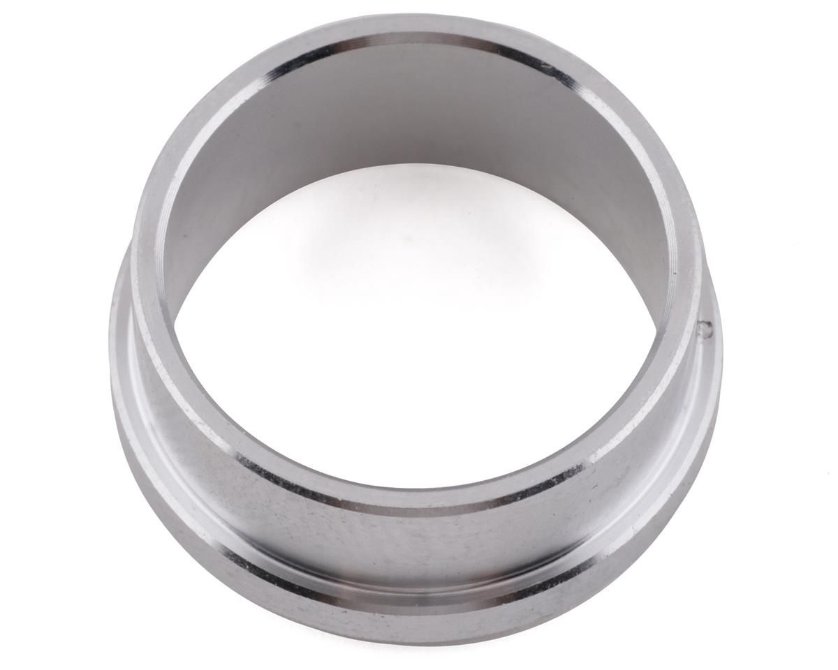 XLPower Main Shaft Bearing Spacer