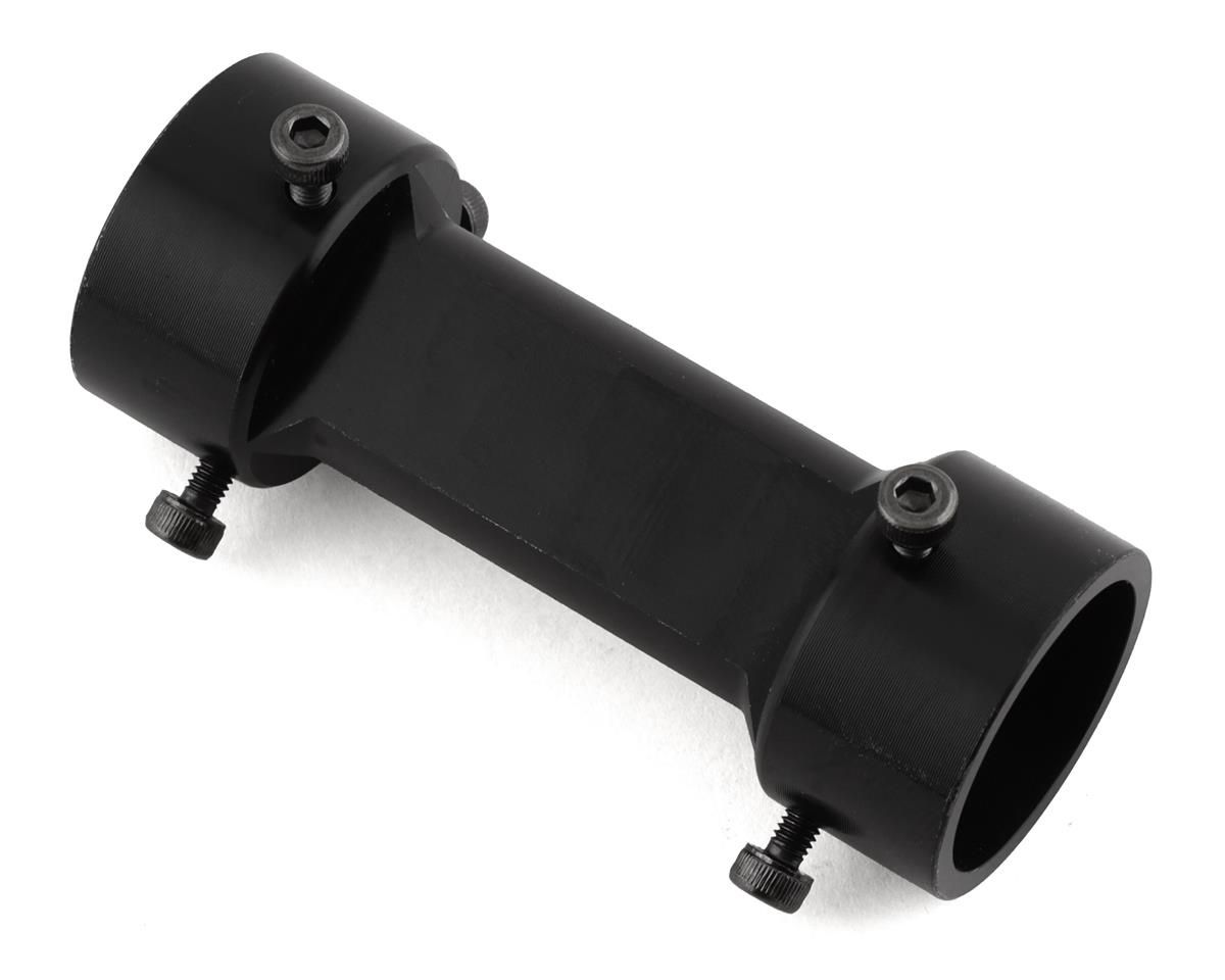 XLPower Main Shaft Block (STD) (Nimbus 550)