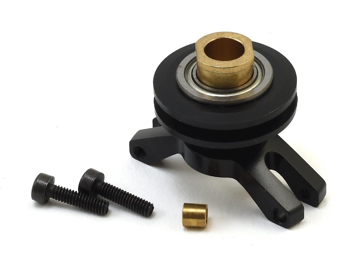 XLPower Metal Tail Pitch Slider Assembly