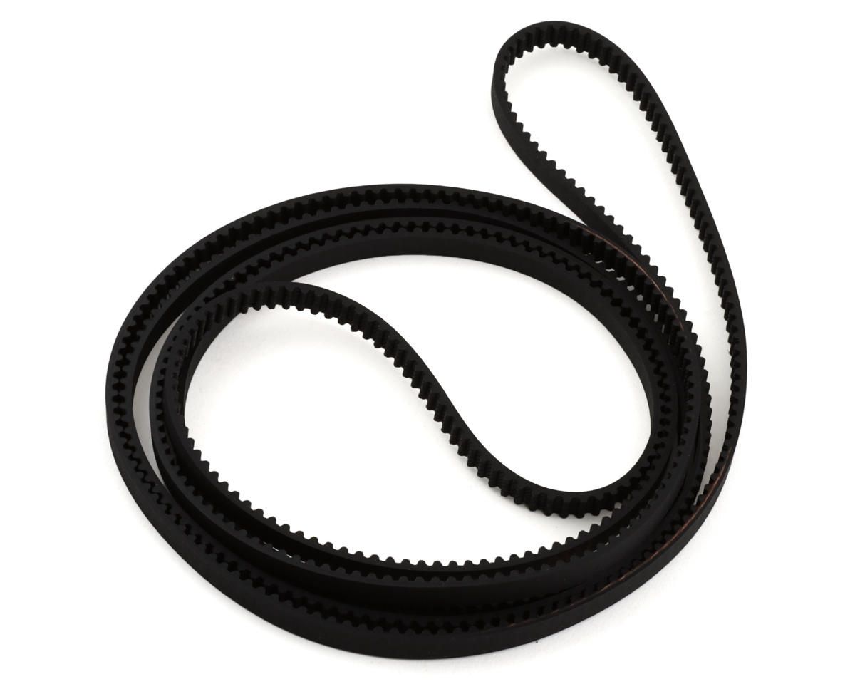 XLPower Nimbus 650 Stretch Belt