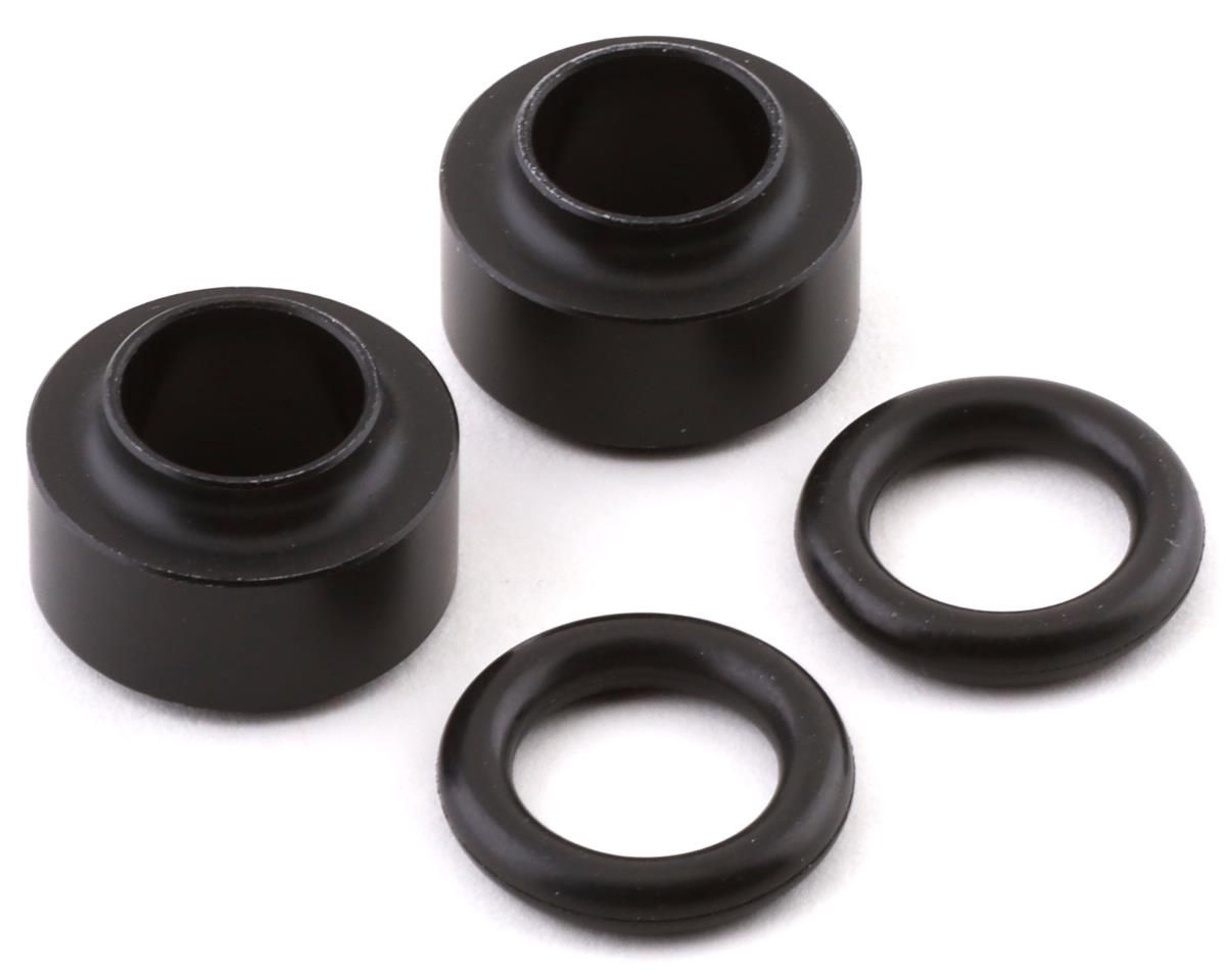XLPower POM Head Damper Set (Specter 700)