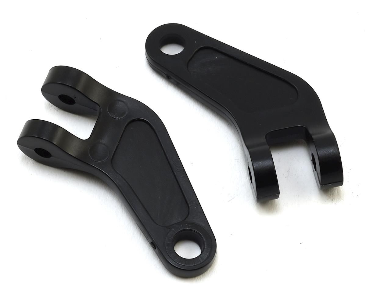 XLPower Radius Arm (2) XLP70H10