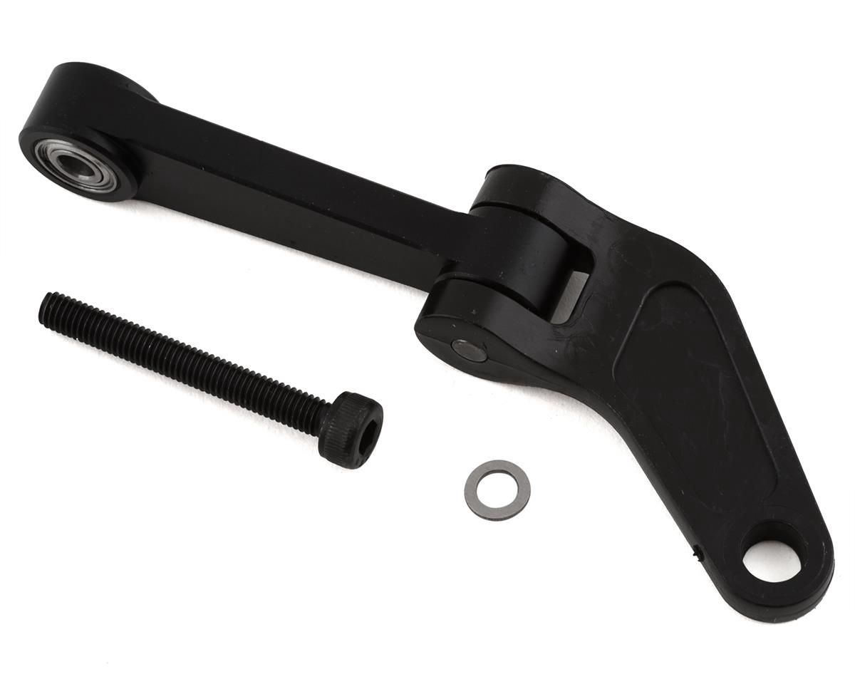 XLPower Radius Arm (Specter 700 V2 NME)