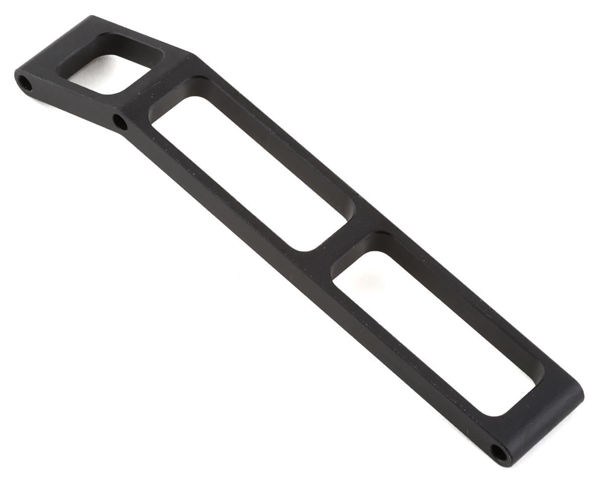 XLPower Rear Frame Spacer