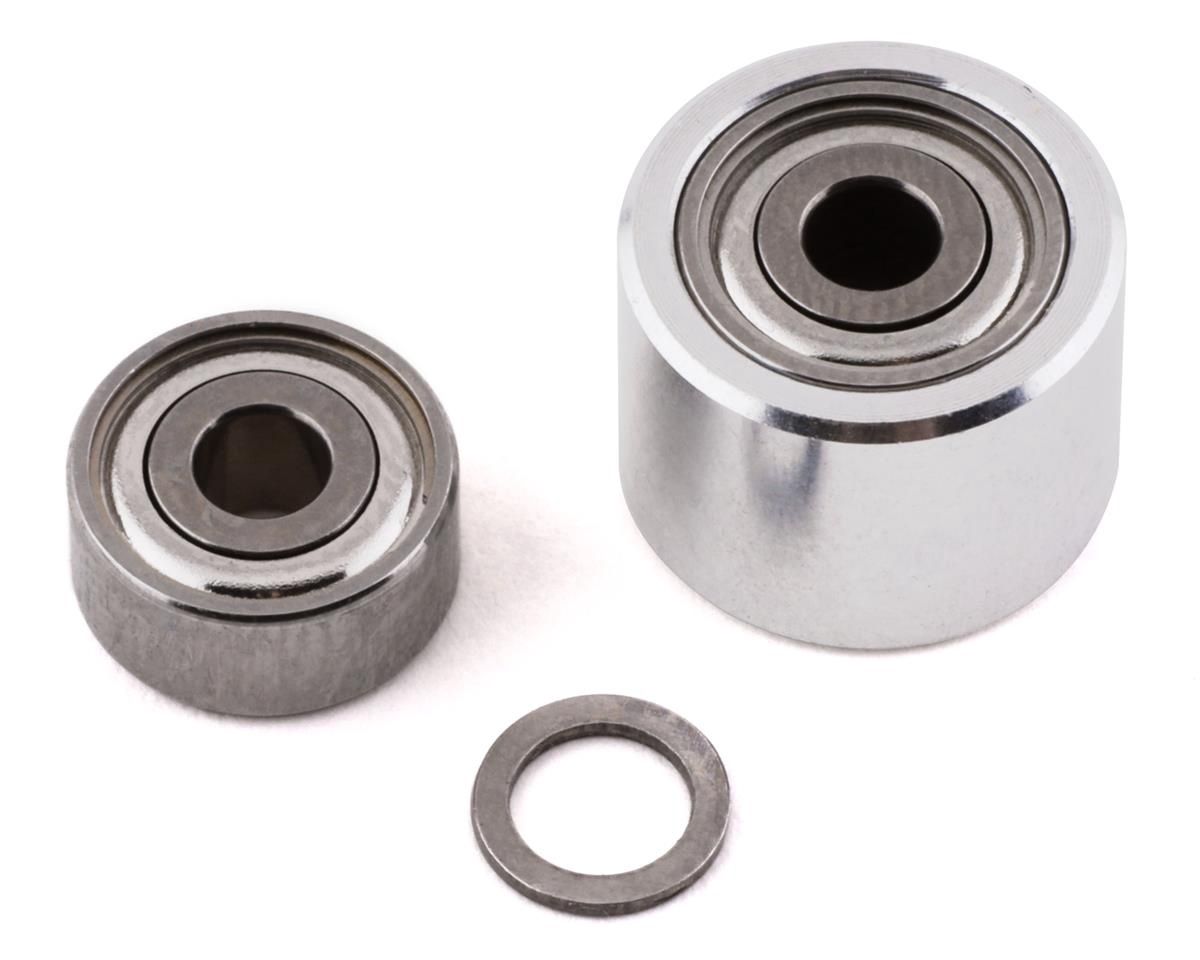 XLPower Rear Belt Idler Pulley V2