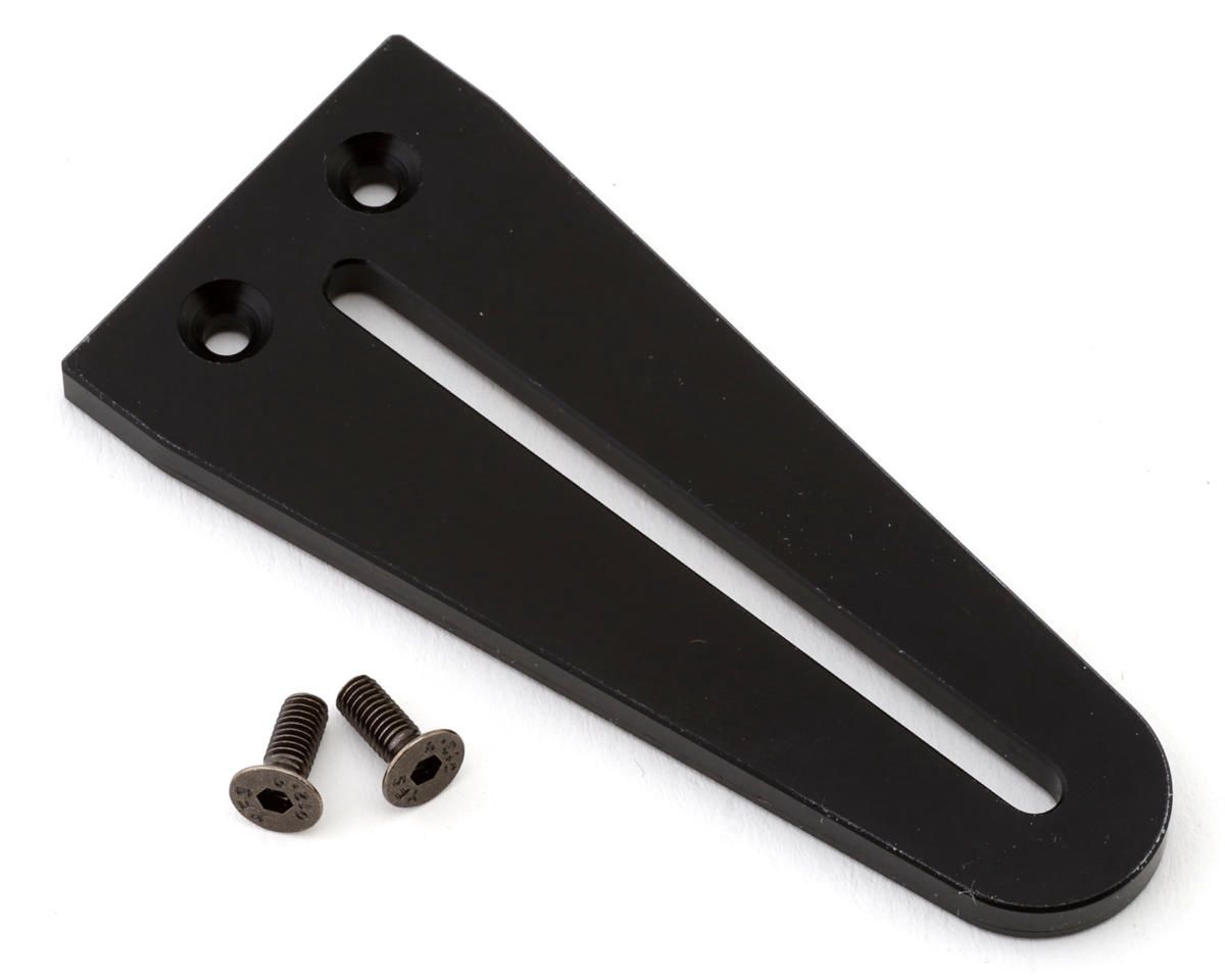XLPower Specter 700 Pom Anti-Rotation Bracket