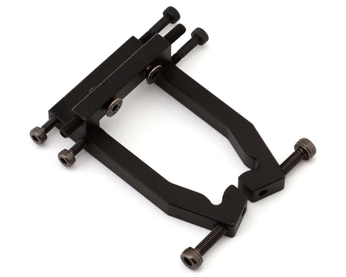 XLPower Specter 700 WC Anti-Rotation Bracket Mount