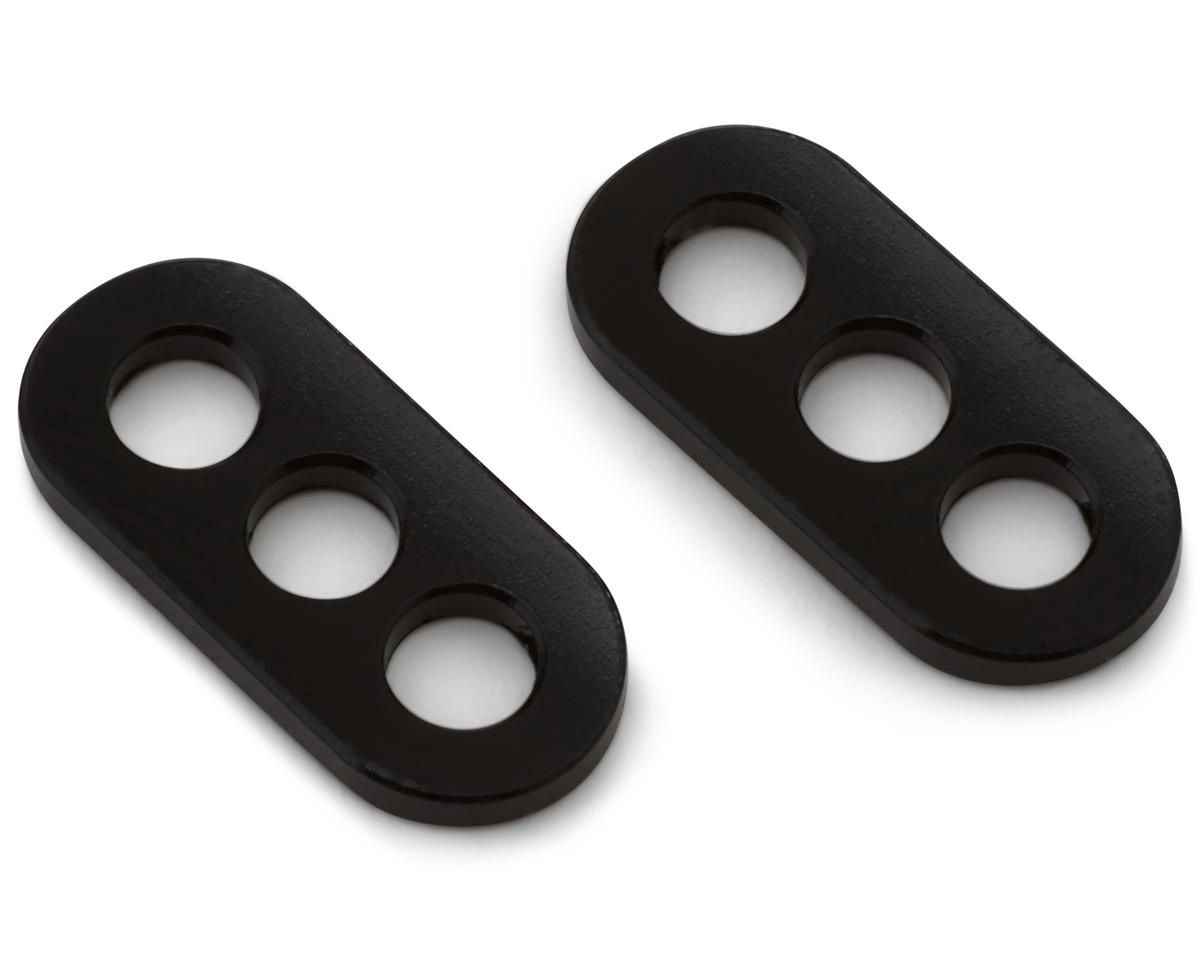 XLPower Specter 700 V2 Tail Box Washers (2)