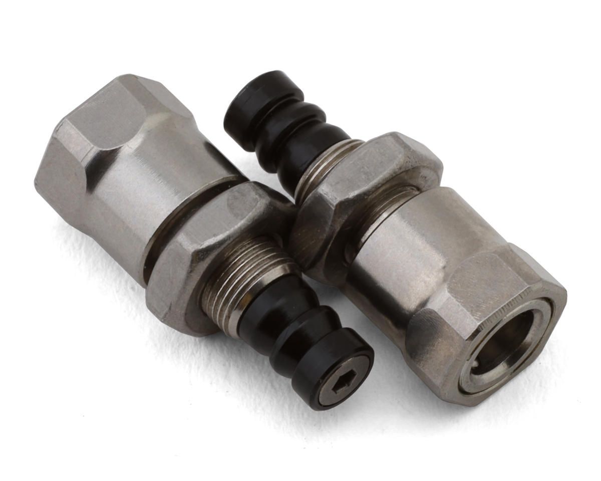 XLPower Specter 700V2 Quick Release Canopy Mount