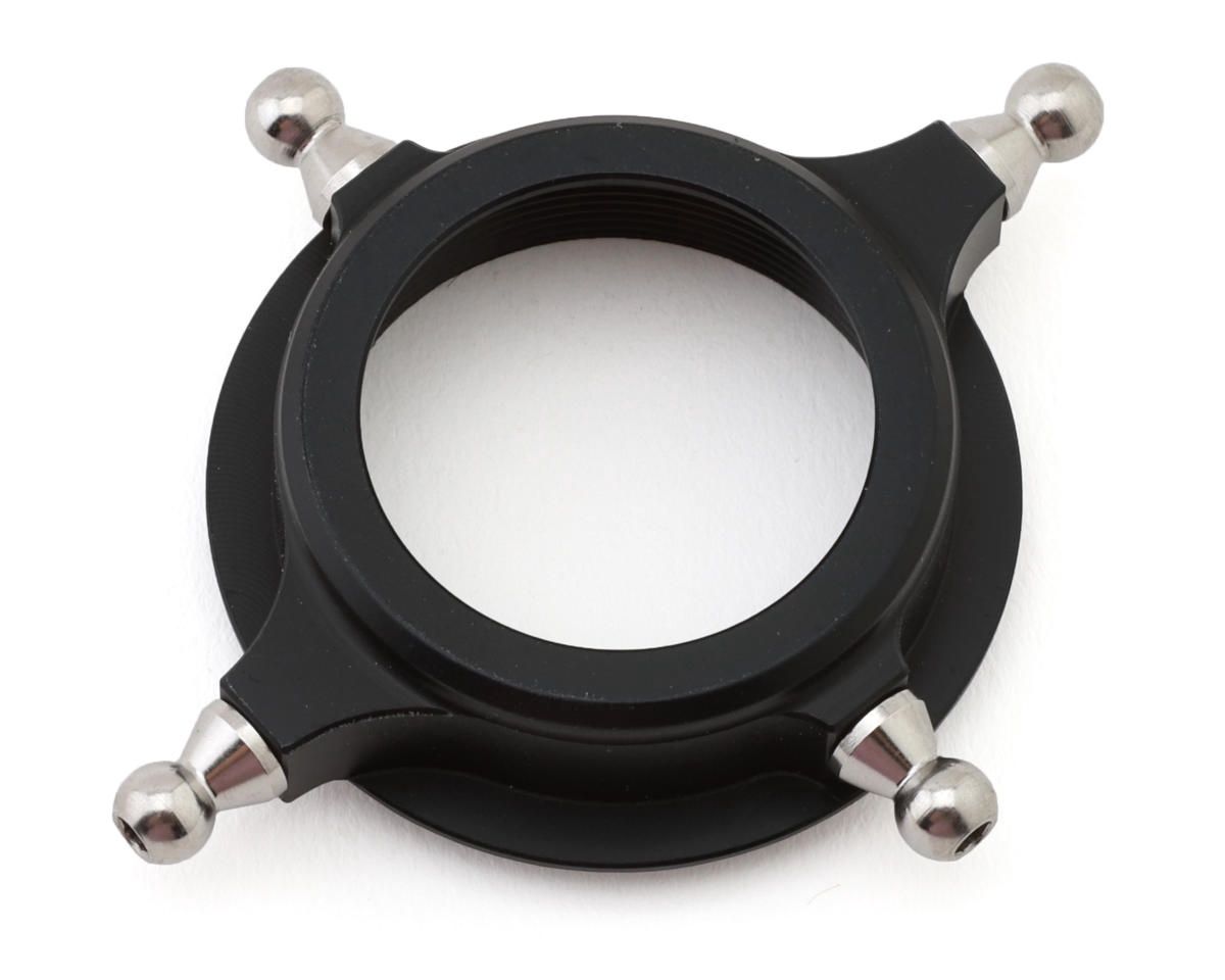 XLPower Swashplate (Upper) (NME V2)