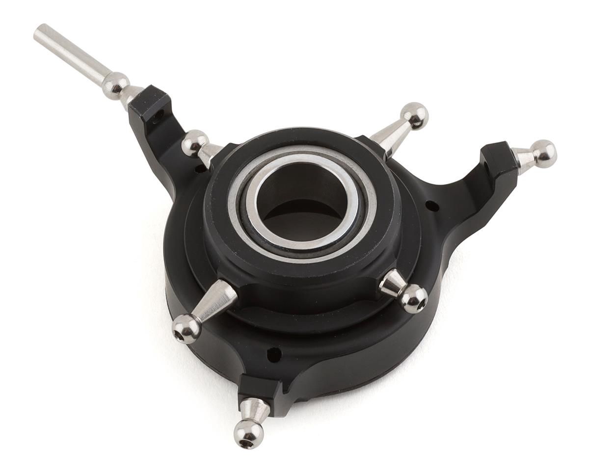 XLPower Swashplate Assembly (Specter 700 V2 NME)