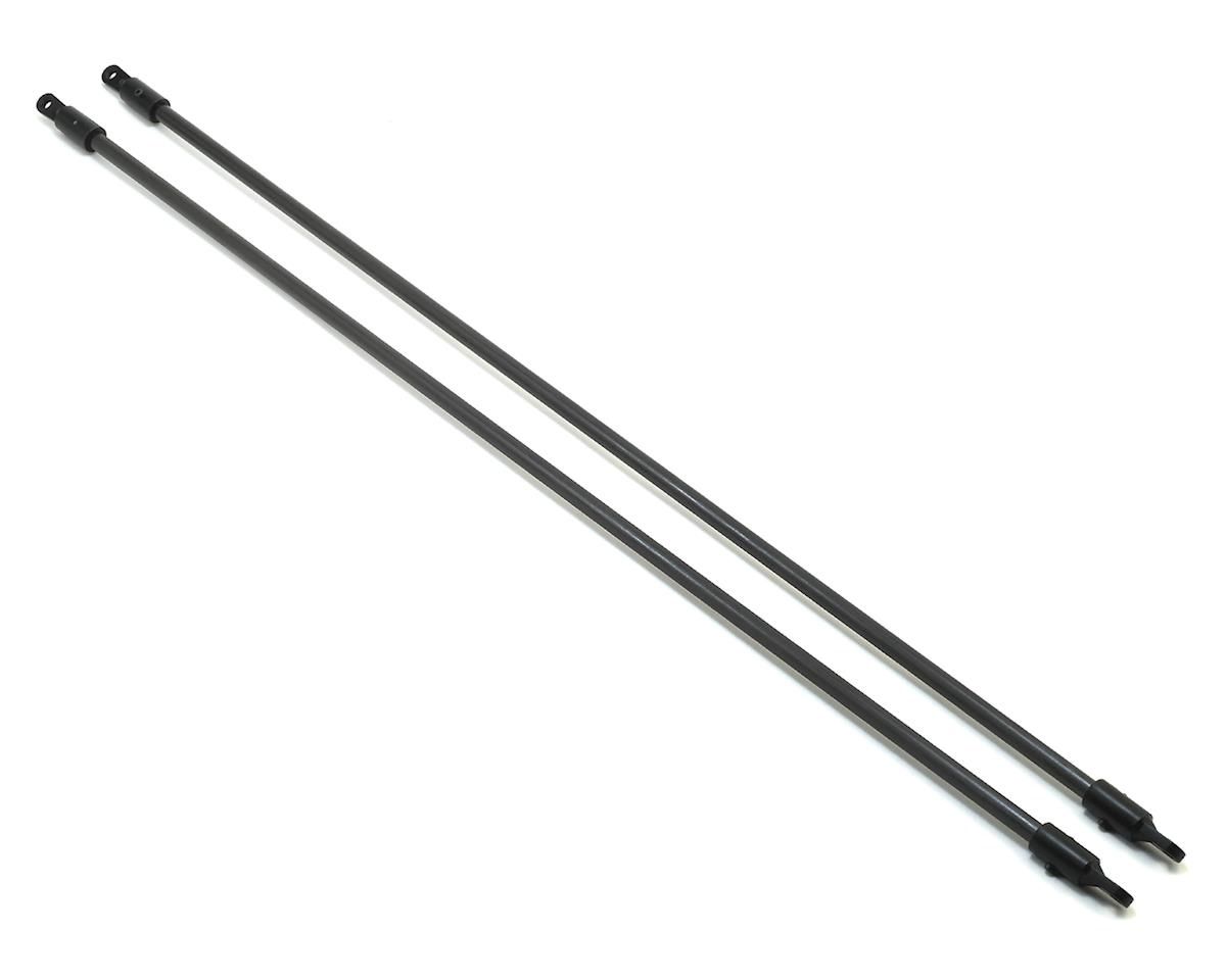 XLPower Tail Boom Brace
