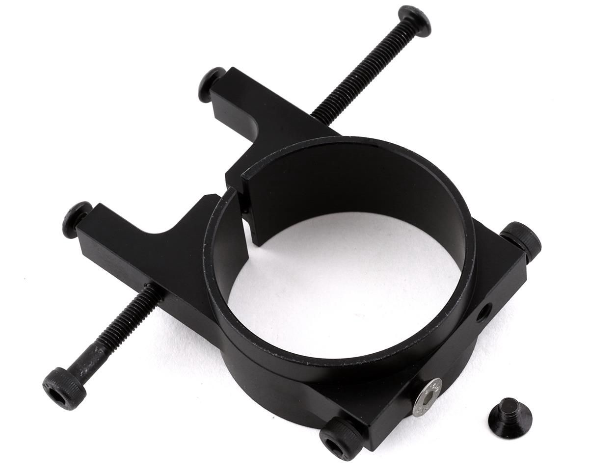 XLPower Tail Boom Clamp V2