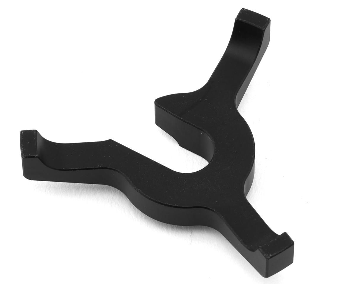 XLPower Swashplate Leveler (Nimbus 550)