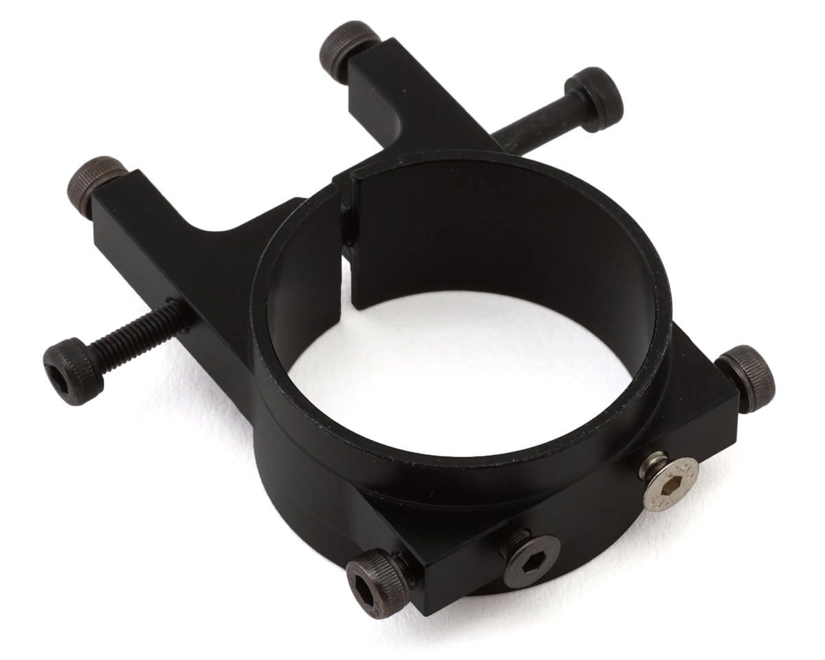 XLPower Tail Boom Clamp (Specter 700 V2 Nitro)