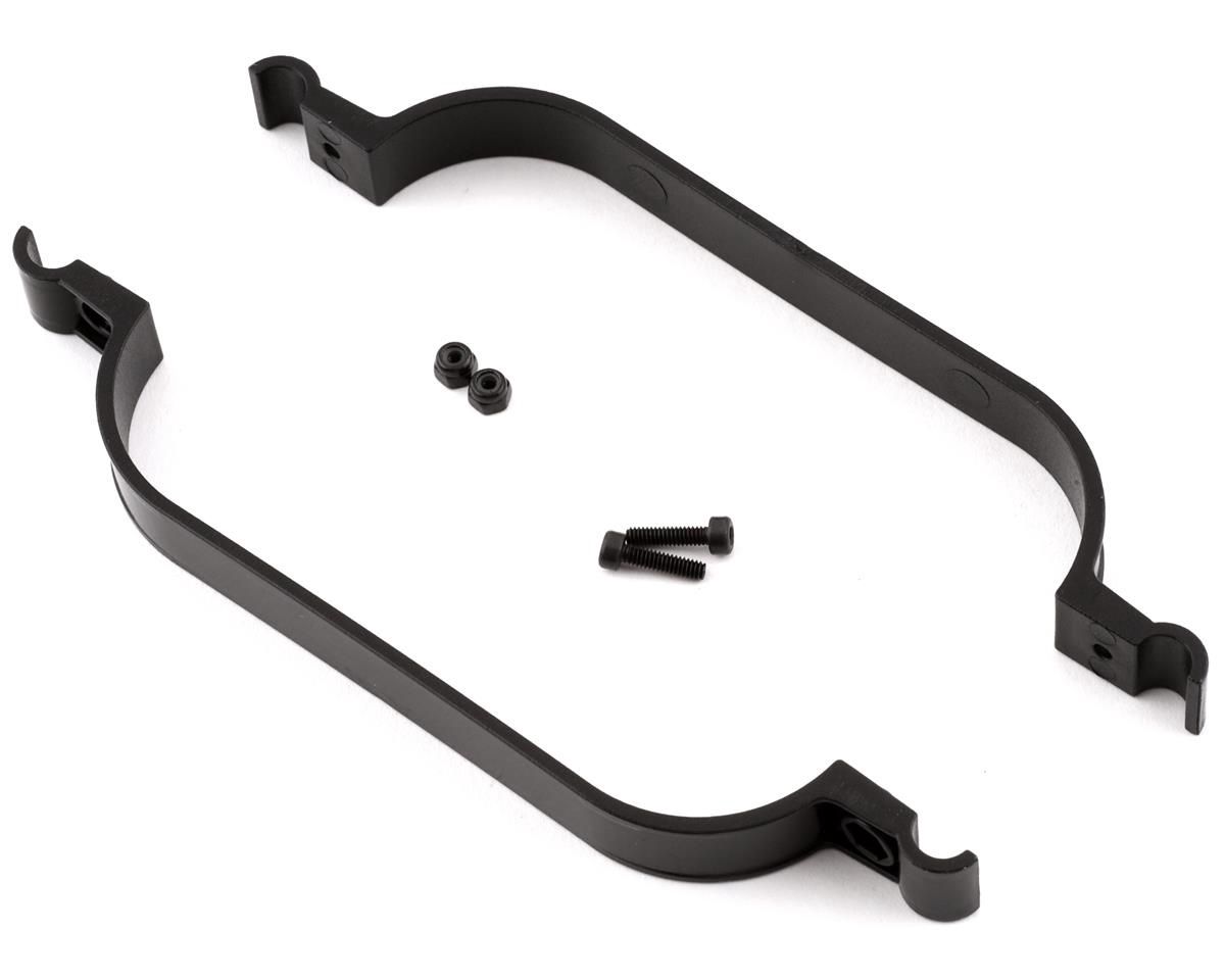 XLPower Tail Control Rod Guide (2)