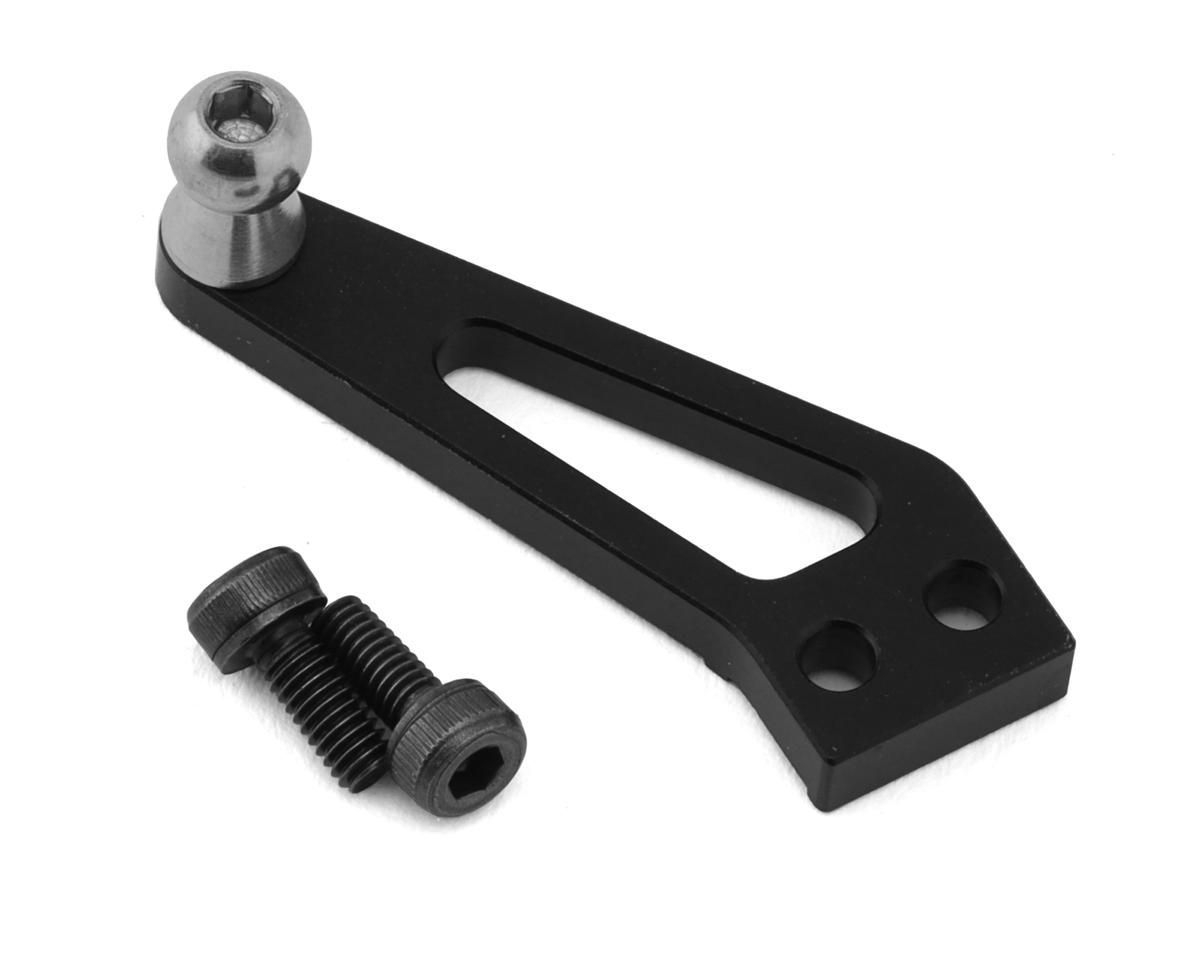 XLPower Tail Pitch Control Arm (Specter 700 V2 Nitro)