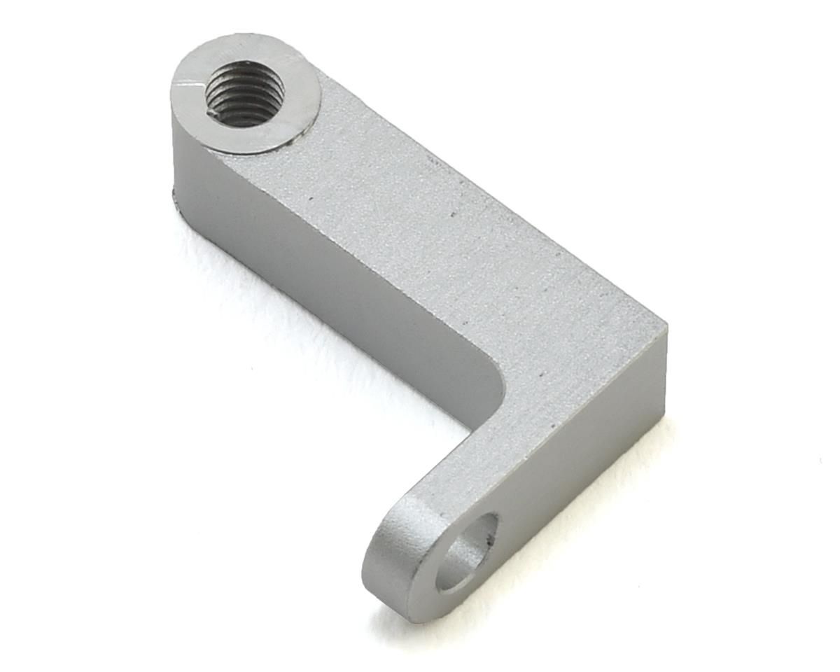 XLPower Tail Rotor Control Arm Support XLP70T11