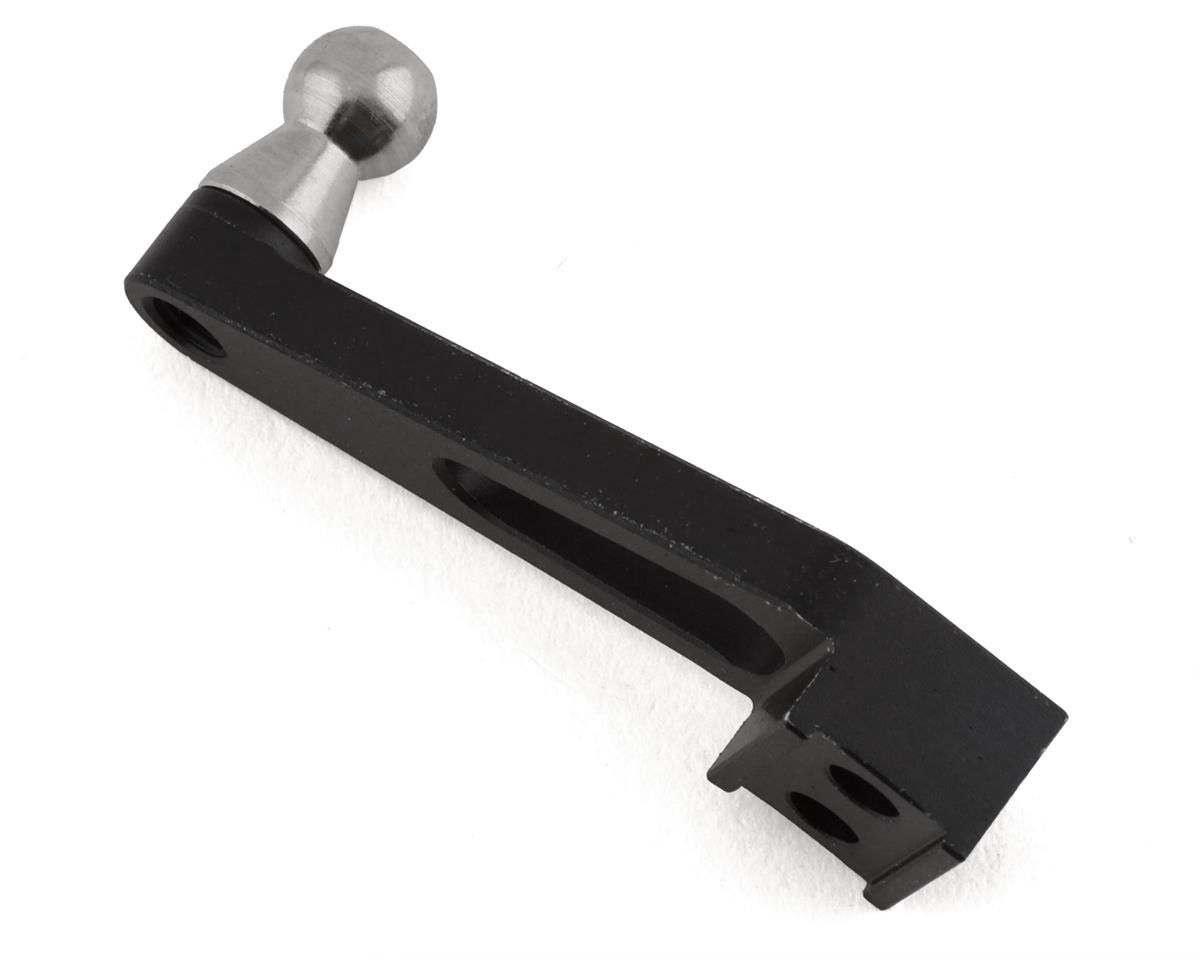 XLPower Tail Pitch Control Arm (Specter 700 V2 NME)