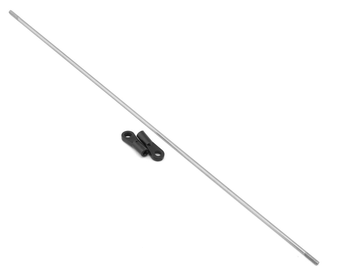 XLPower Tail Pushrod (Specter 700 V2 Nitro)