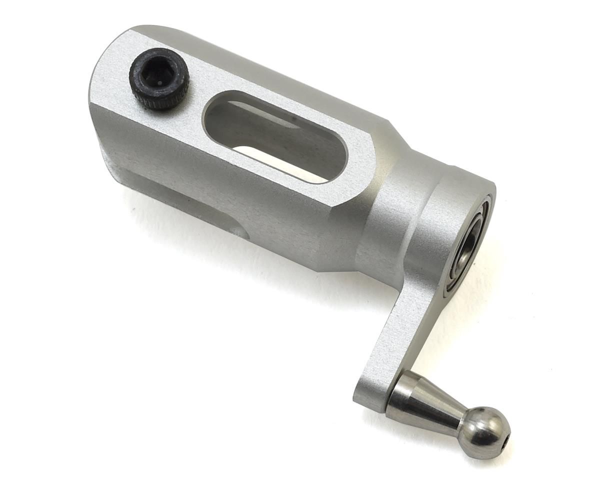 XLPower Tail Rotor Holder XLP70T16