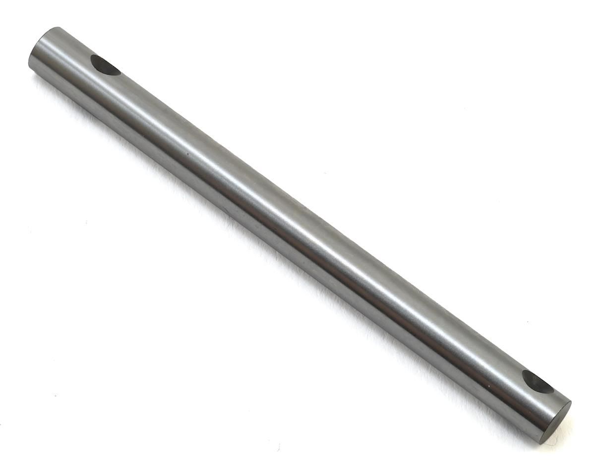 XLPower Tail Shaft XLP70T13