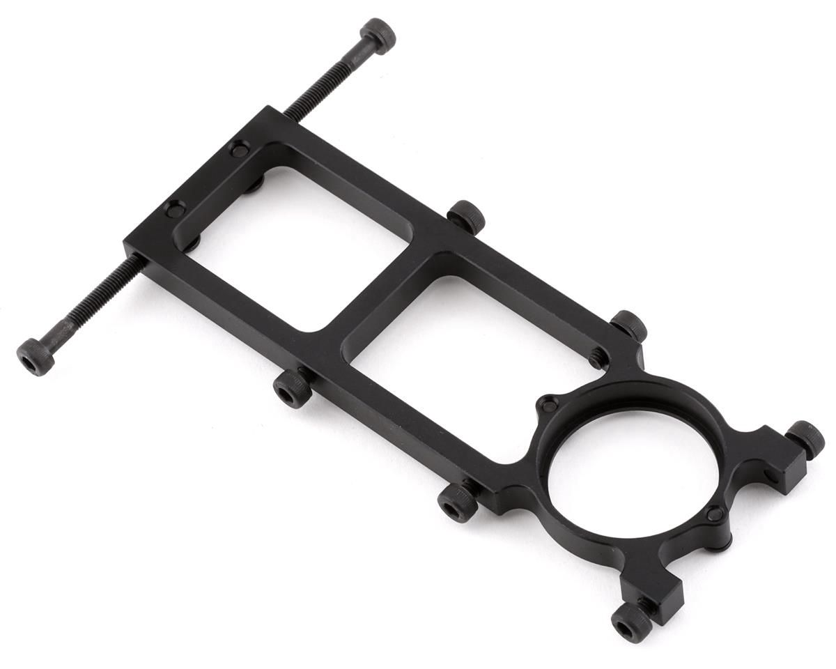 XLPower Third Bearing Block (Specter 700 V2)