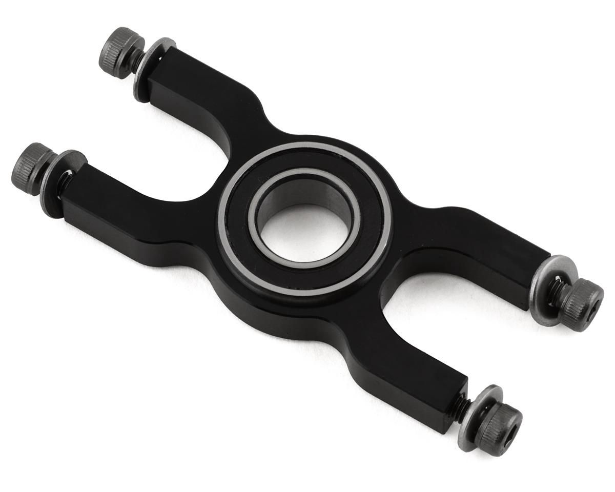 XLPower Third Bearing Block (Nimbus 550)