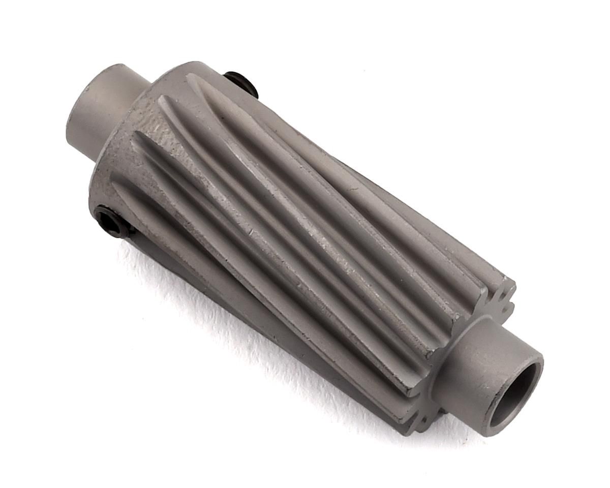 XLPower V2 Motor Pinion Gear (13T)