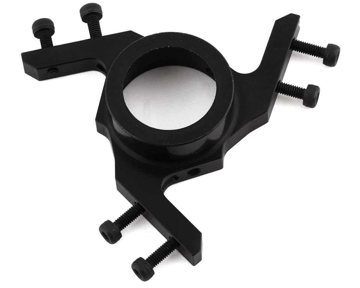 XLPower Upper STD Servo Mount (Nimbus 550)