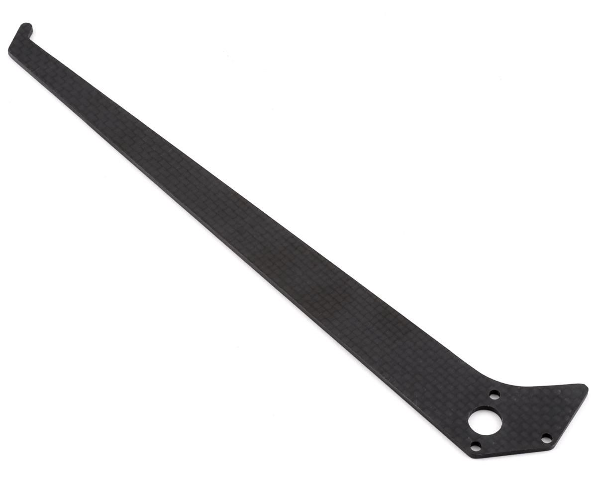 XLPower Vertical Fin V2 (Specter 700 V2)