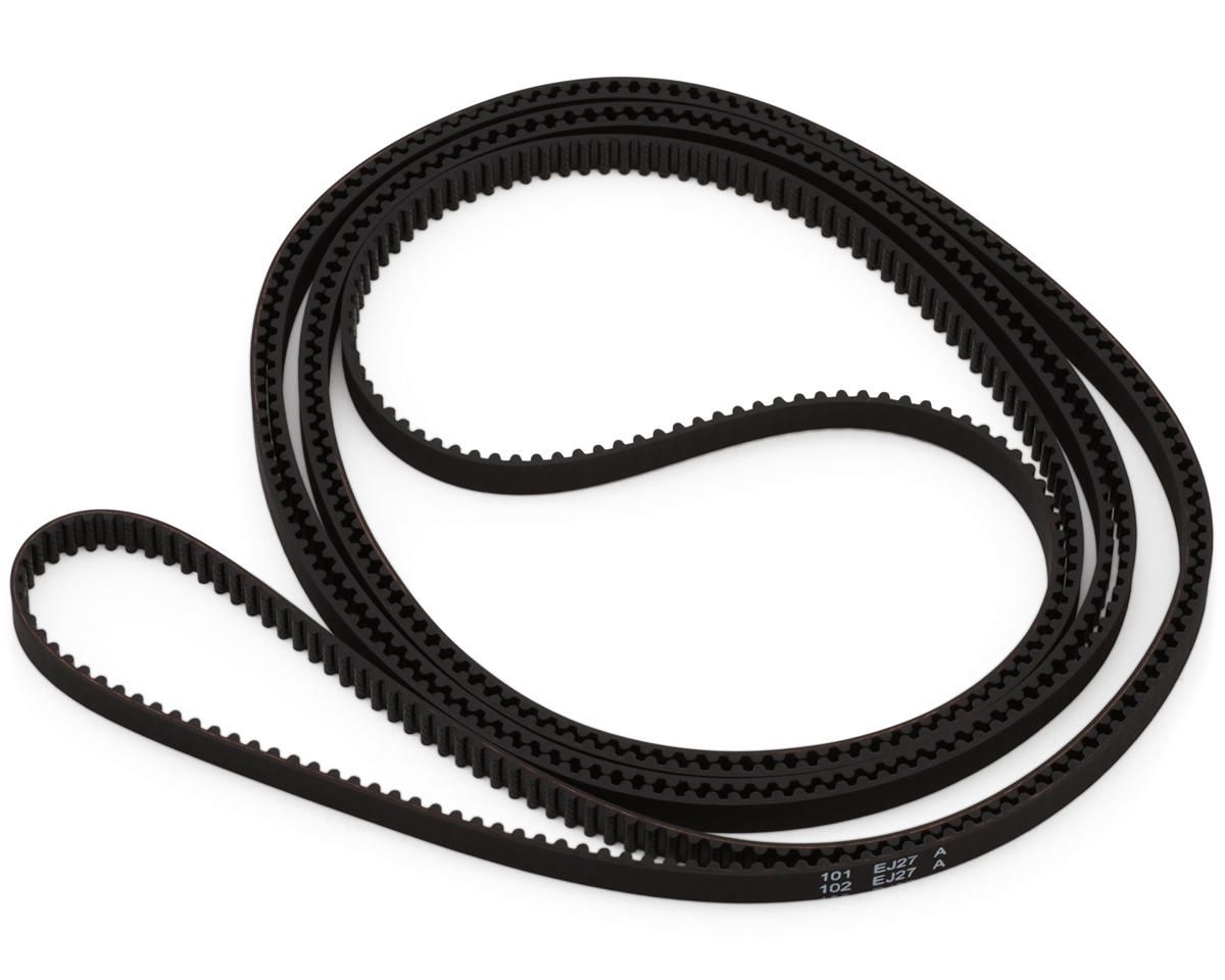XLPower Wraith E 760 V3 Belt