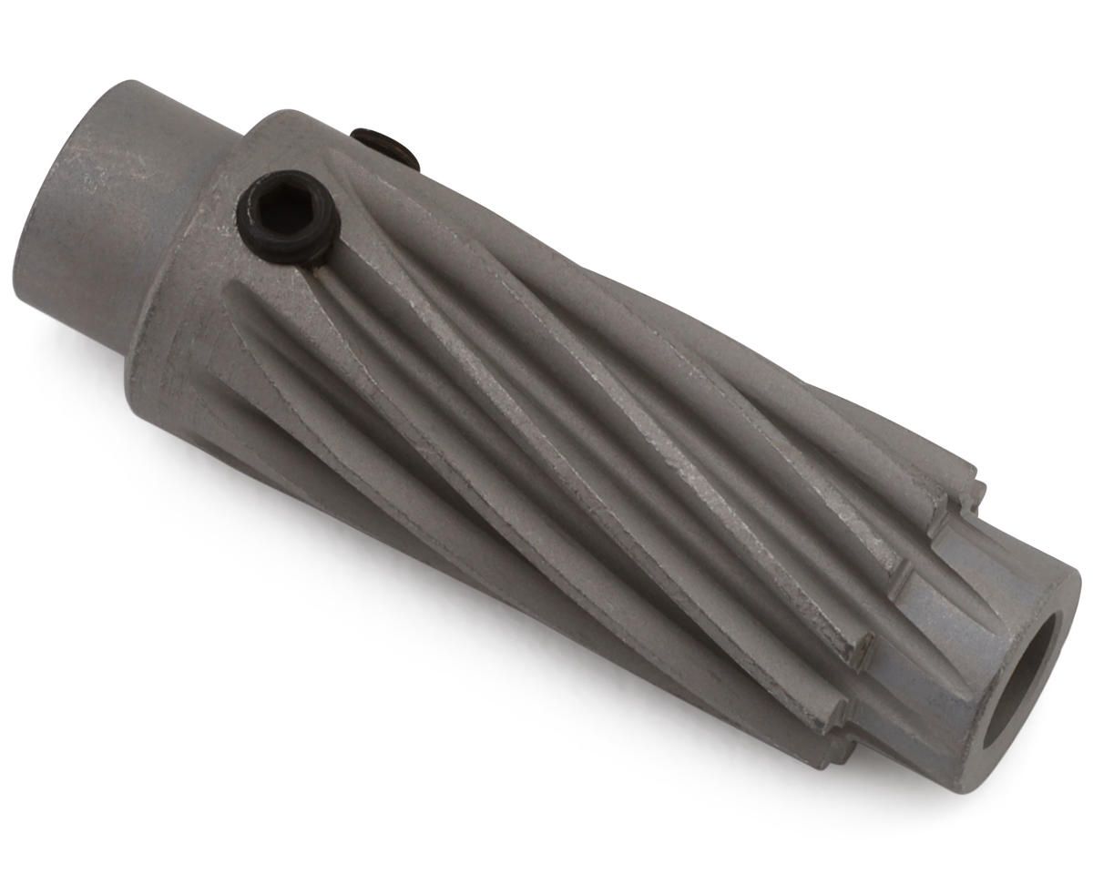 XLPower Wraith E 760 V3 Motor Pinion Gear V3 (11T)