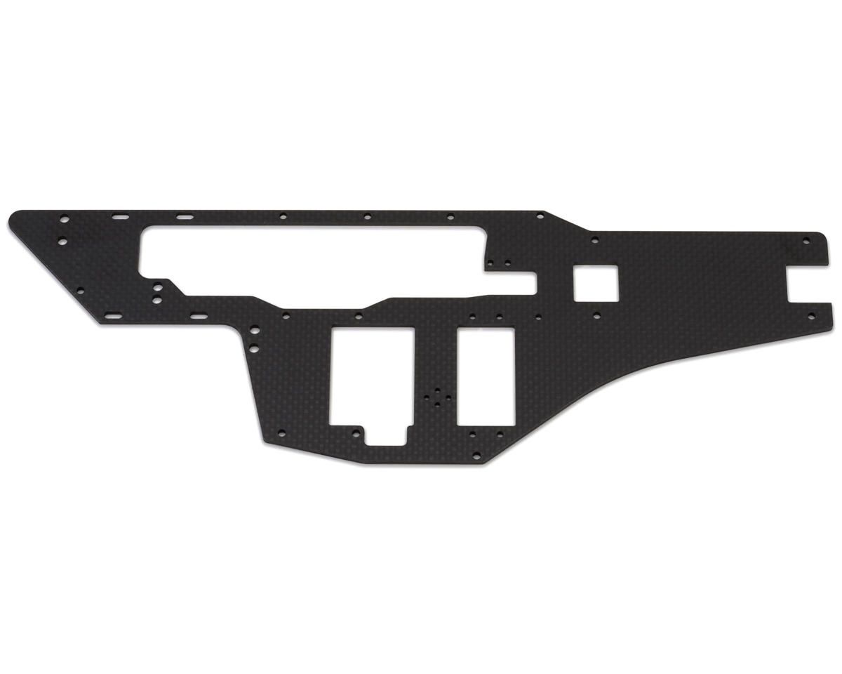 XLPower Wraith E 760 V3 Upper Frame Plate