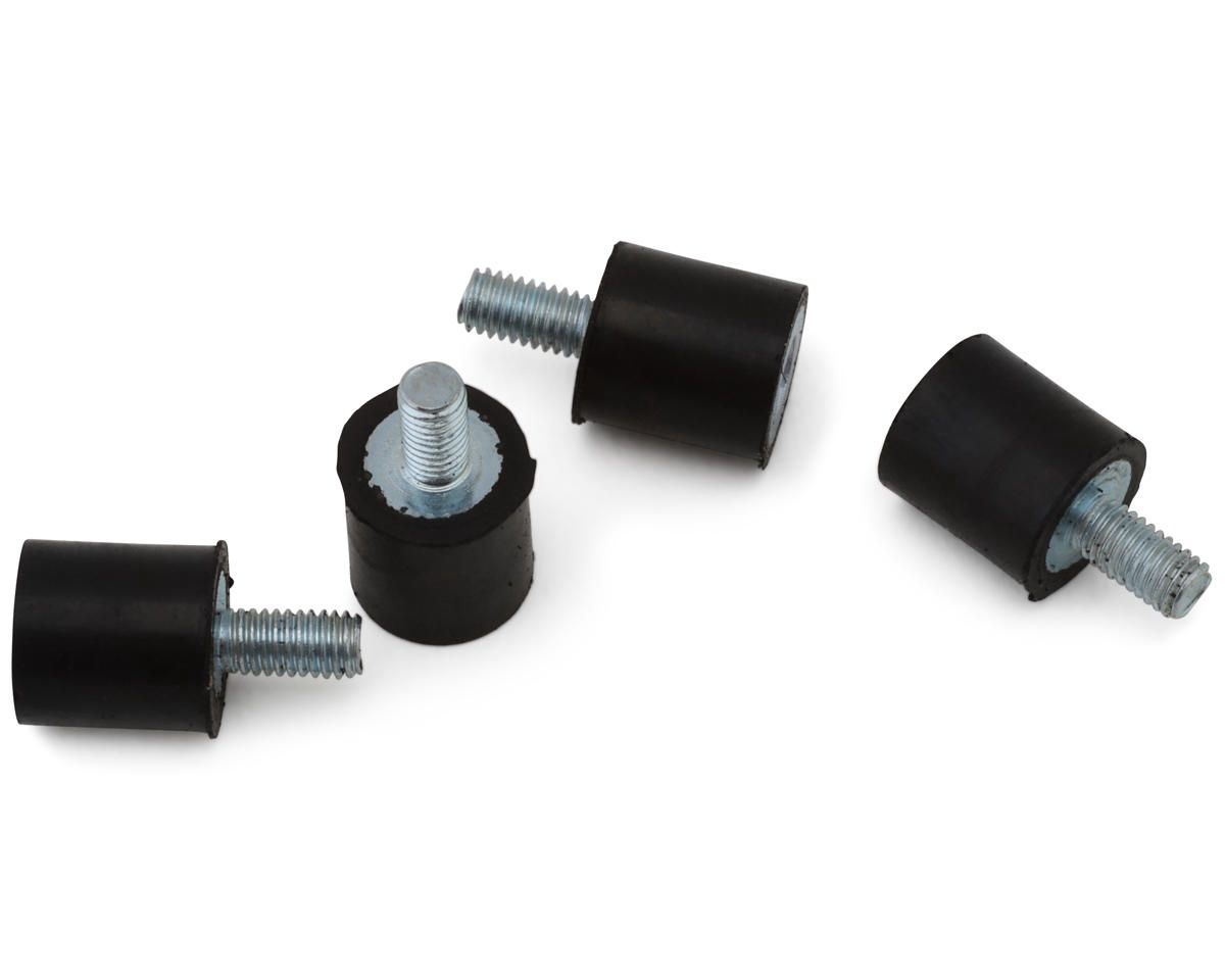 XLPower Wraith E 760 V3 Landing Gear Dampers (4)