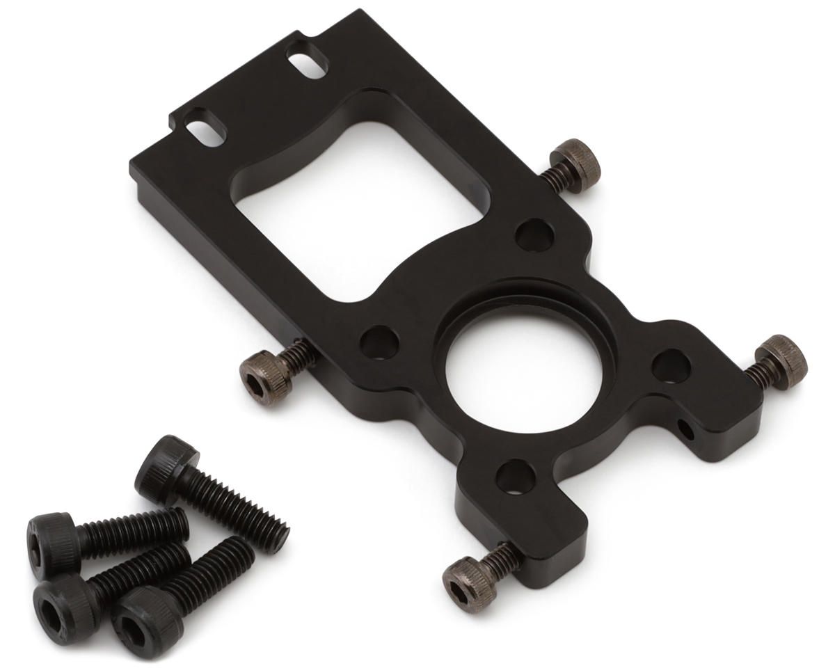 XLPower Wraith E 760 V3 Motor Mount