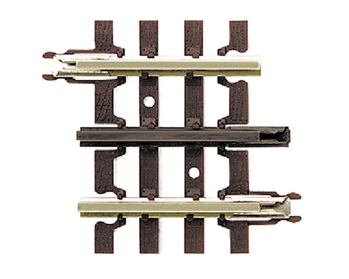 Atlas O 1-3/4  Straight Track (4)