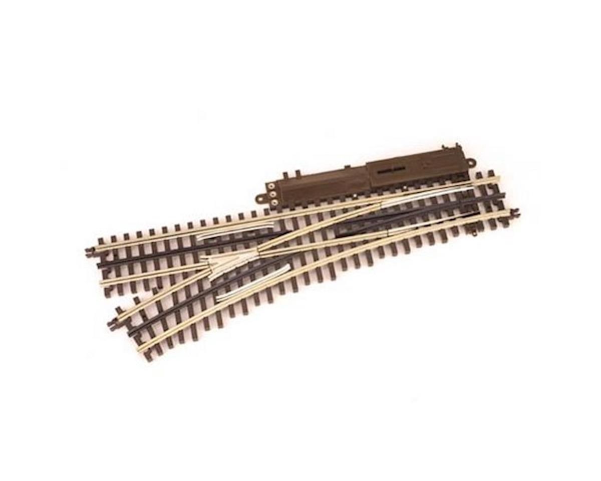 Atlas O O-72 Remote Left-Hand Switch