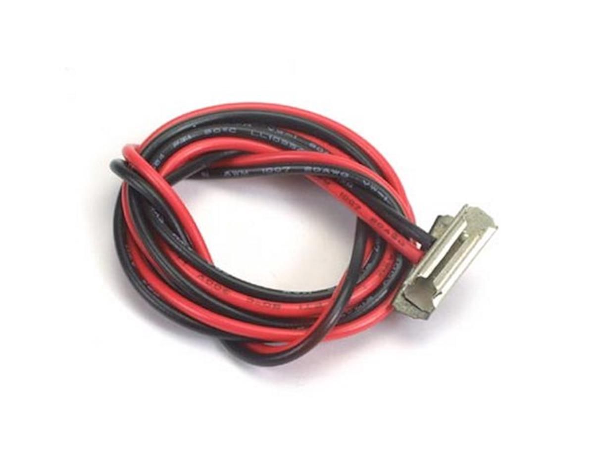 Atlas O O Terminal Joiners (1pr)