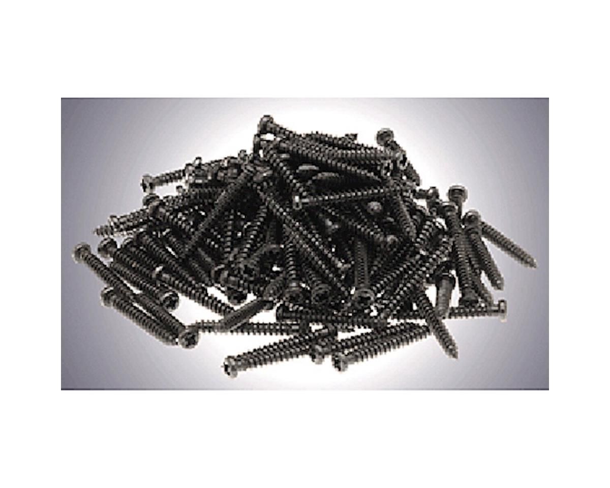 Atlas O O Track Screws (48)