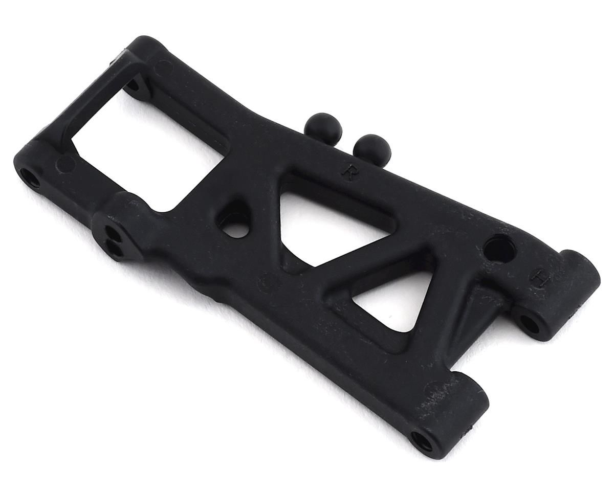 XRAY T4 2020 Right Rear Long Suspension Arm (Hard)