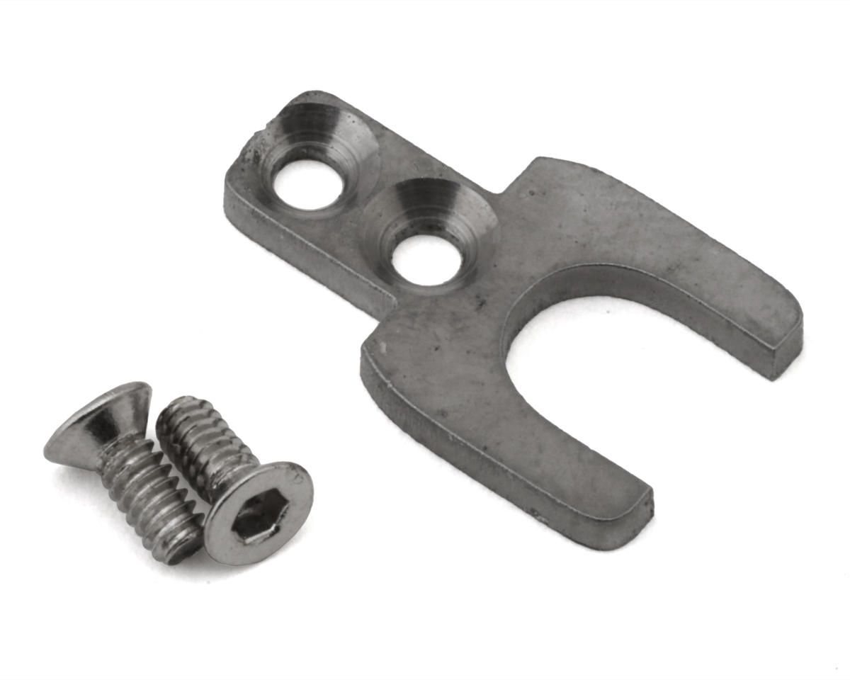 GooSky Ball Link Pliers Ball Link Steel Disk (4.5mm)