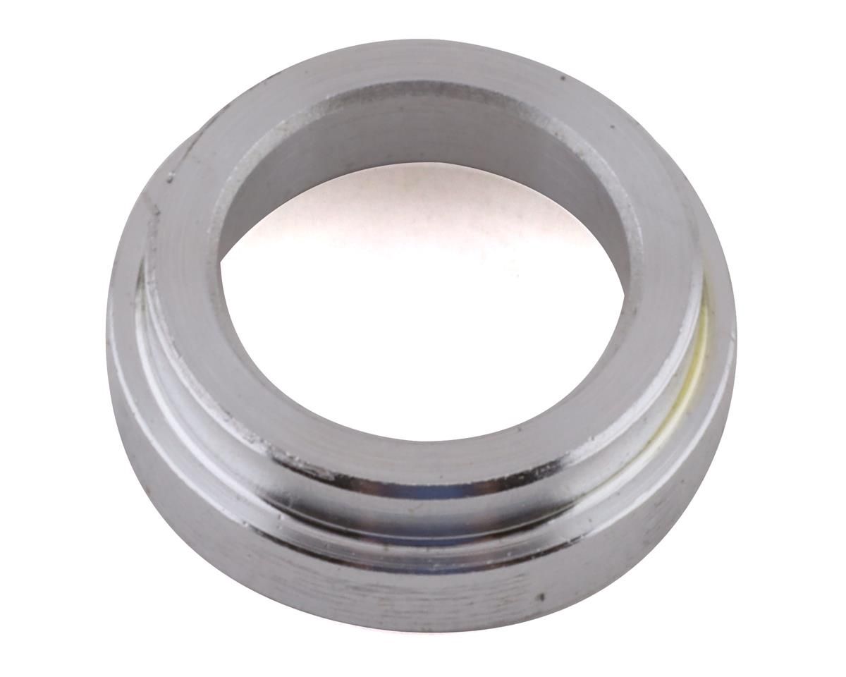 XRAY X12 Aluminum Differential Hub